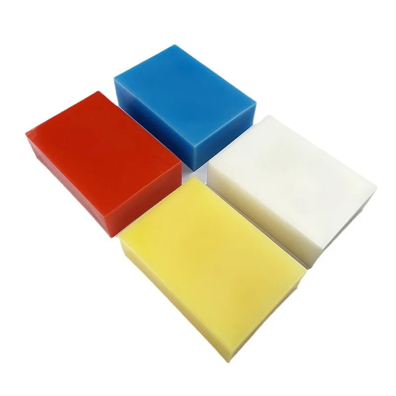 Custom training ski max for cold snow intermediate snow warm snow and universal snowboard ski wax