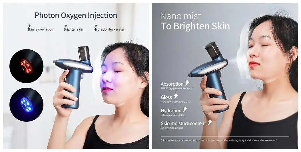 180Kpa Nano Mist Sprayer Deep Hydrating Face Humidifier Skin Moisturizing Anti Acne Injector LED Red Blue Light Oxygen Injection.jpg