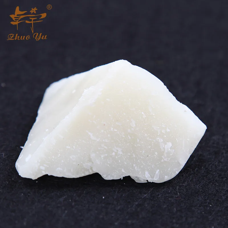 Wholesale Low Price White Bulk Pure Nature Organic Raw Food Grade Beeswax Slab Honeycomb Candle Making Cosmetic Beeswax Pellets
