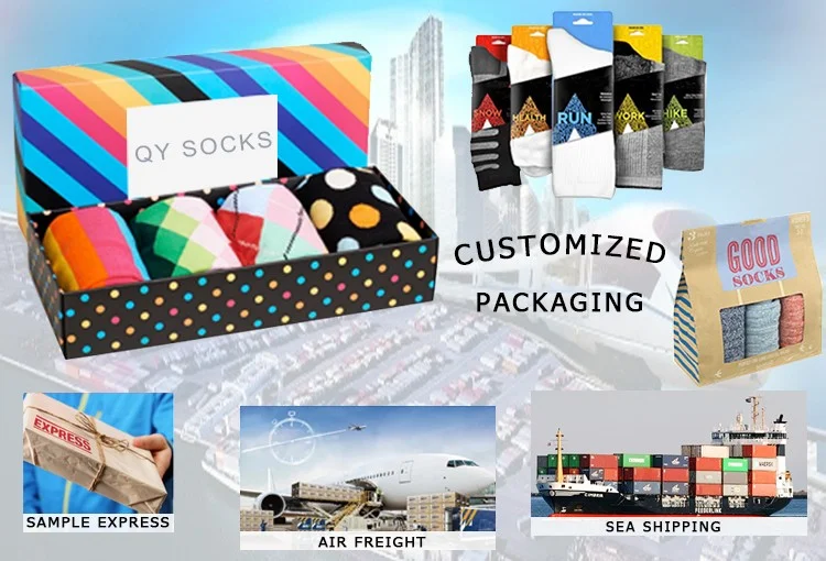 package ang shipping.png