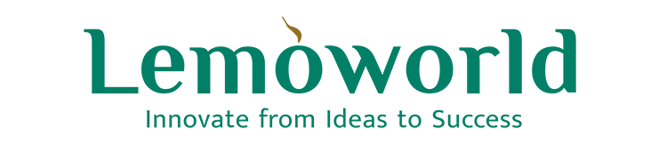 Lemoworld