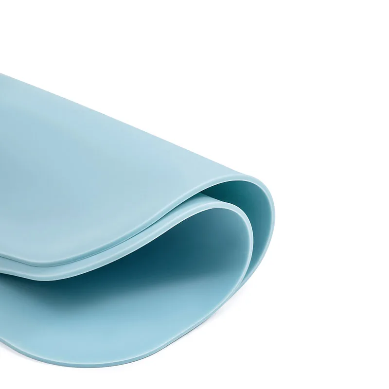 2023 Hot Selling Durable Round Plug Cute Sink Floor Cover For Kitchen Bathroom  Drain Hair Catcher Shower Trap Bathtub Stopper