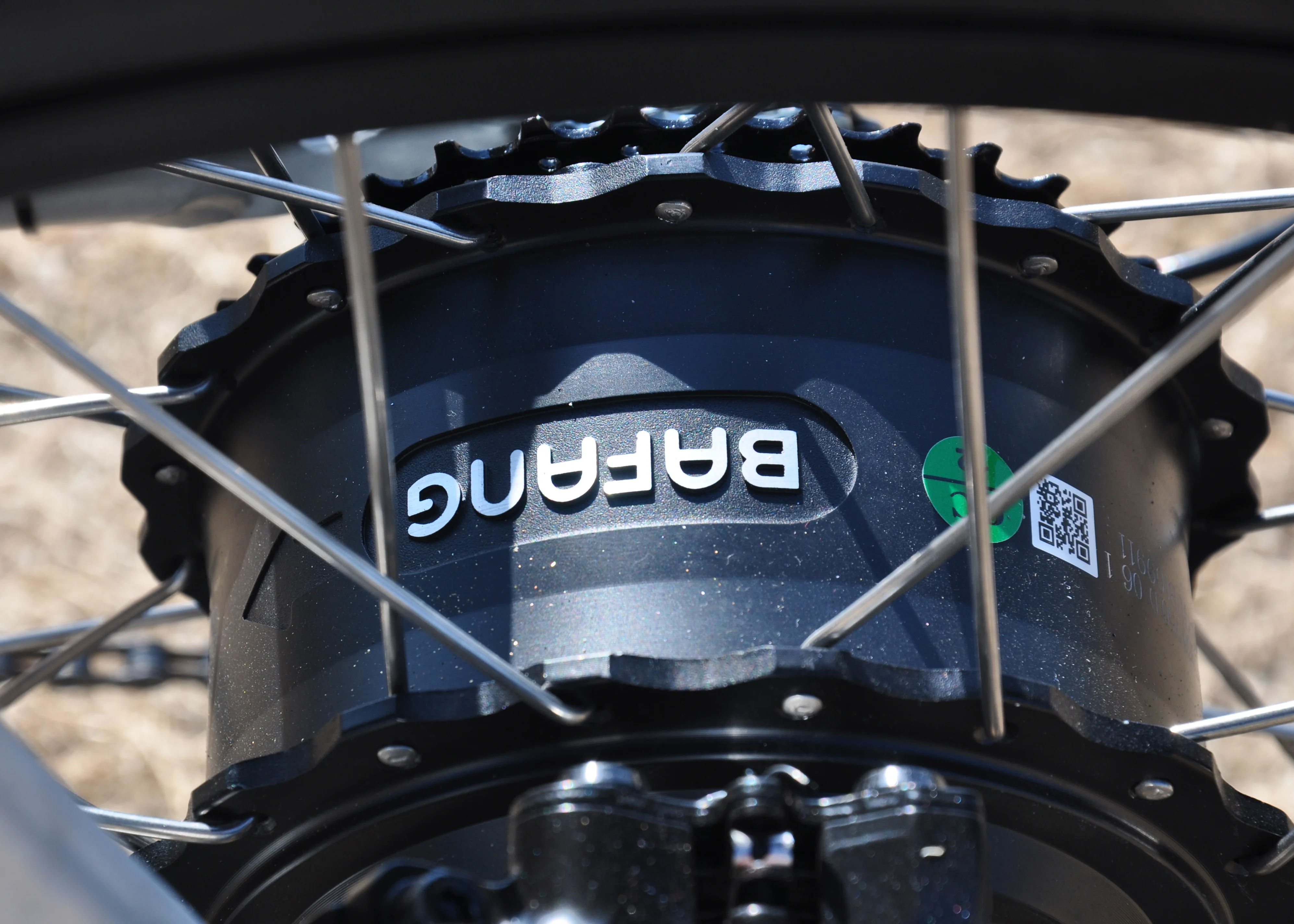 Семейный грузовой автомобиль с большим радиусом 48v/17.5ah батарея 500 Вт Электрический велосипед