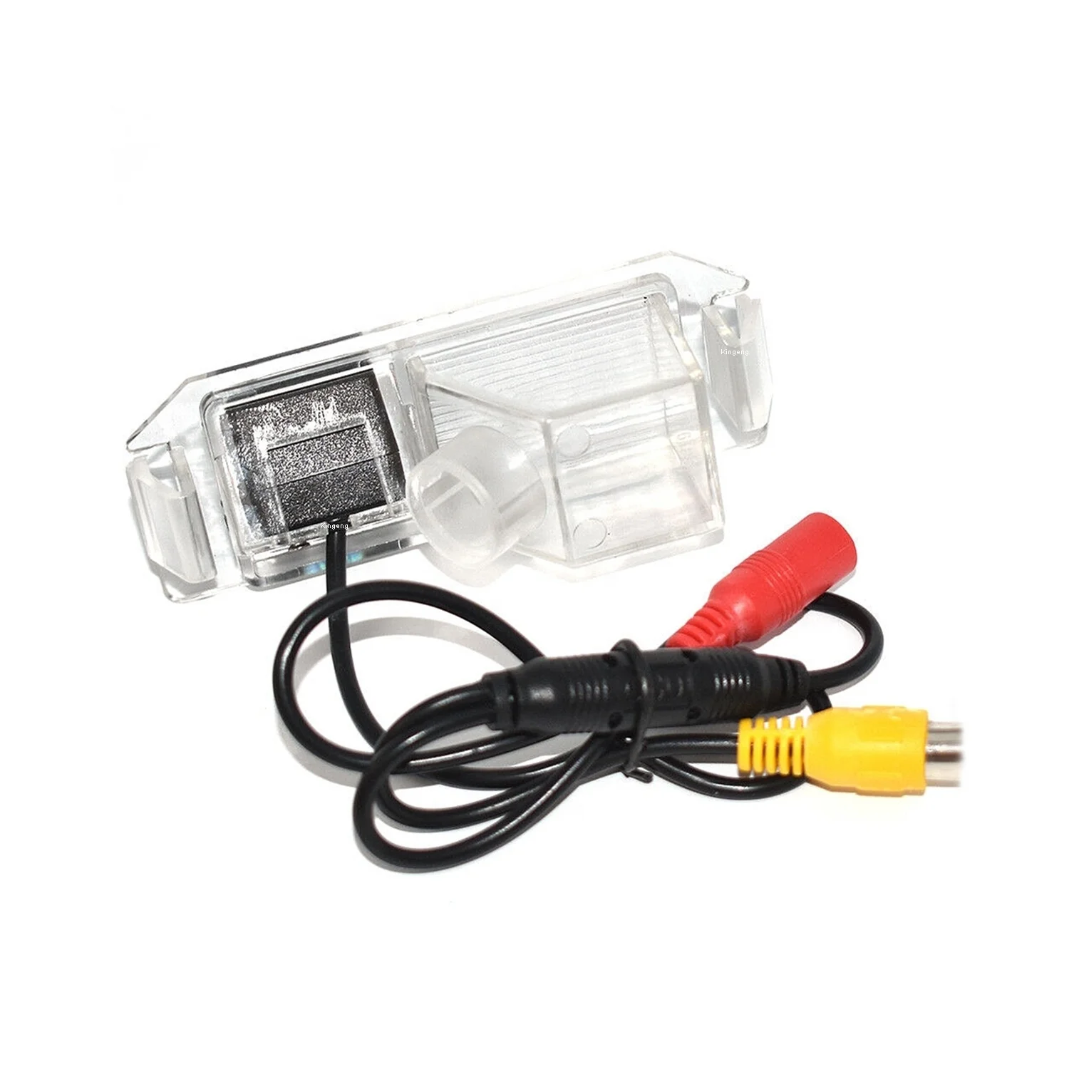 Waterproof Rear View Reverse Backup Car Camera For Hyundai Azera Tuscani Elantra Touring Verna Accent