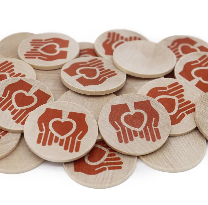 printed wood tokens 01.jpg