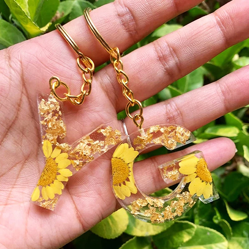 Crafts Decorations # 2.5 86% Copper Flake Imitation Gold Leaf for Handmade Art 20 Grams Per Bag Folk Art Metal Europe