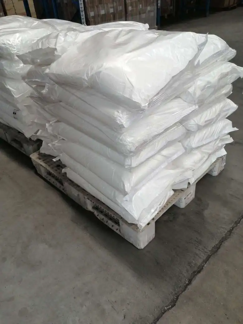 Factory supply  Bottle Grade PET Chips CAS 25038-59-9 Polyethylene Terephthalate PET Chips