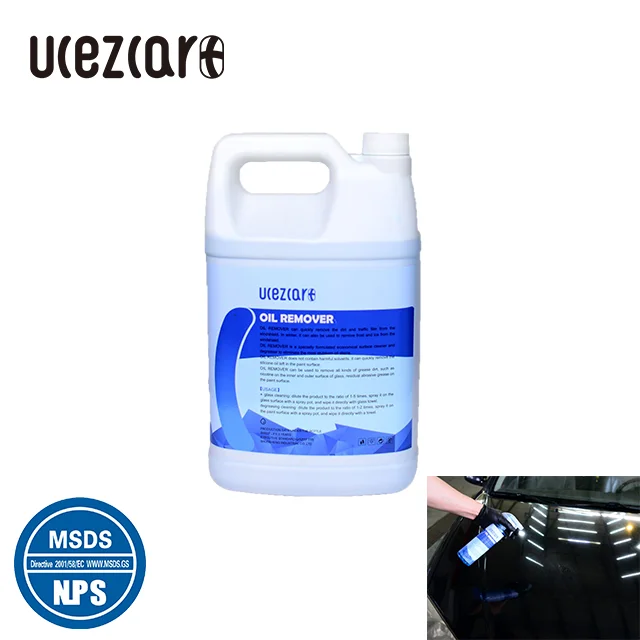 UCEZCAR + Универсальный распылитель для лобового стекла автомобиля/очиститель автомойки