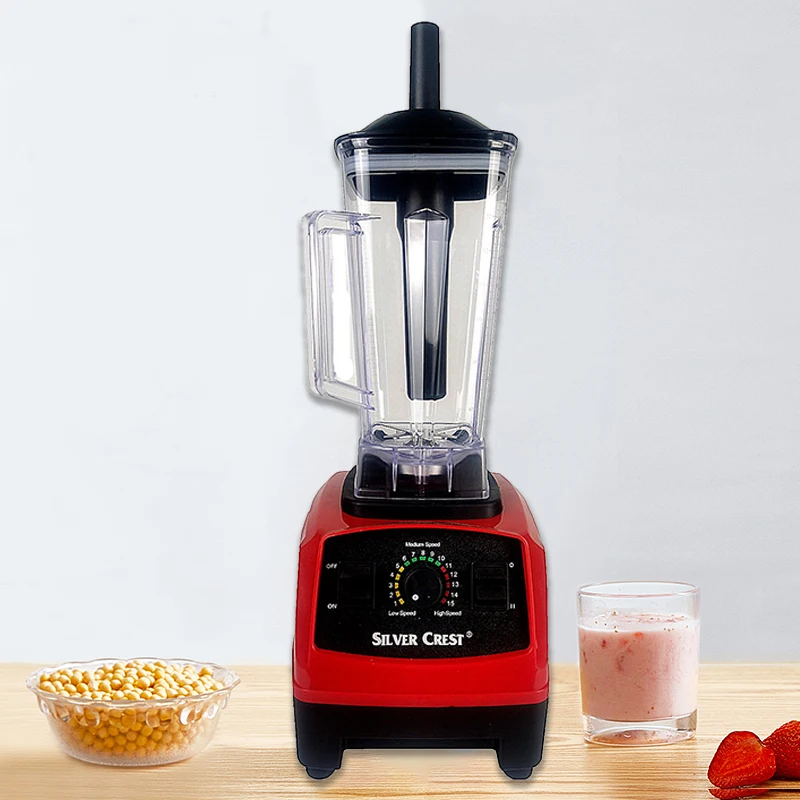 Reasonable price household electric manual blender discount product