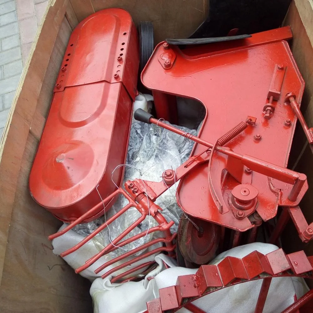 7hp-15hp миниатюрный культиватор, прайс-лист