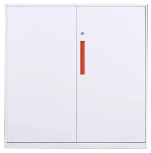 Customized Modern Wooden Storage Cabinets for Hospitals  Schools   and Laboratories
