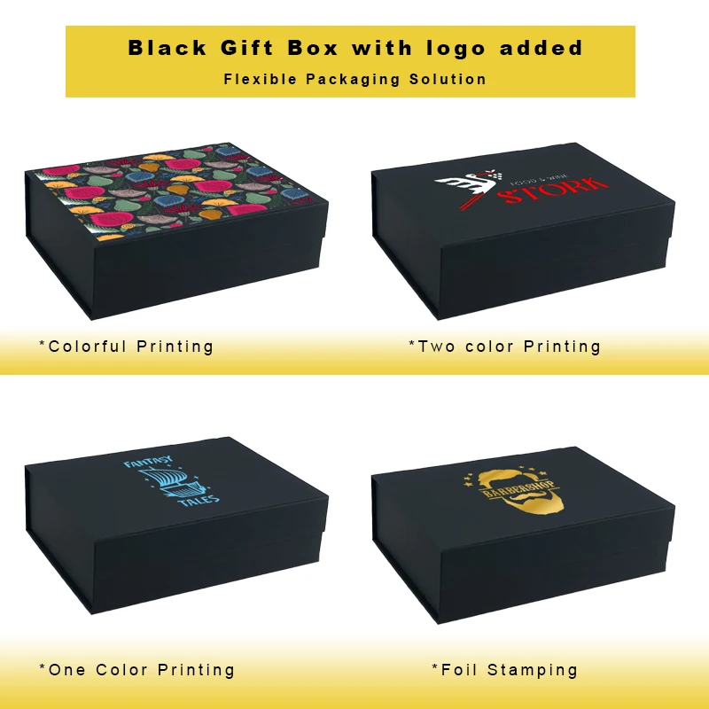 custom Presents Display Doll China Wholesale For Cake Chocolate Box Packaging Luxury