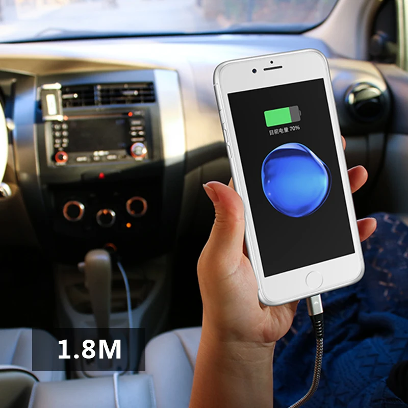 USB 2.0 type c data charging cable usb cable fast charging type c cable for huawei p30 p20 pro lite mate20