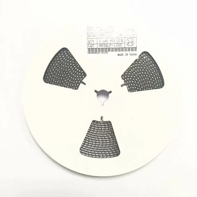 Лучшая цена электронных блоков Smbj15a-e3/52 600w 12v ТЕЛЕВИЗОРЫ