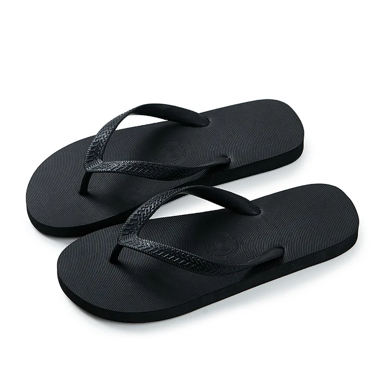 Wholesale Cheap Slippers High Quality Flip Flops Custom Flip Flops