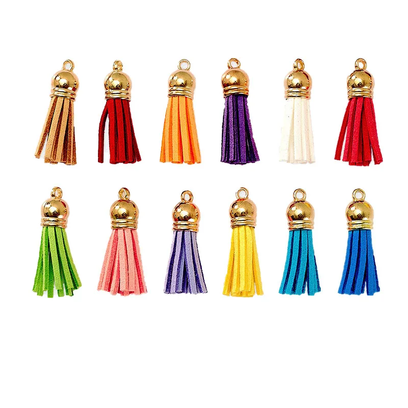 English Letter Numbers Silicone Mold A-z Alphabet Crystal Epoxy Molds Letters Pendant Resin Molds