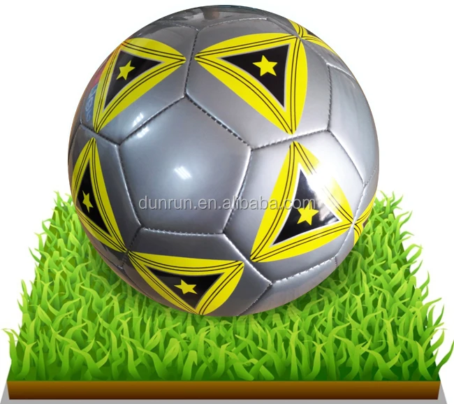 Профессиональный Футбольный Мяч для соревнований, OEM дизайн PU гандбол