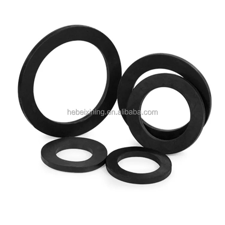 custom water tank rubber seal gasket rubber,silicone gasket rubber ring gaskets,anti slip rubber gaskets