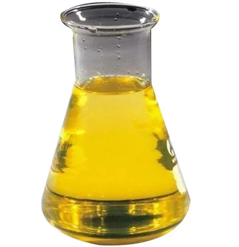 Labsa 96% Price LABSA Manufacturer