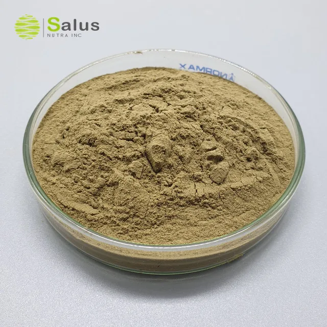 Поставка пищевого бисглицината железа