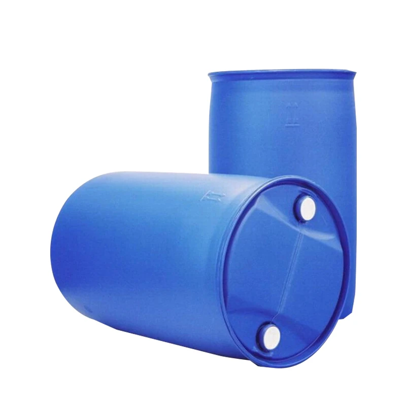 
China Factory Prodvide Liquid Sodium Silicate Price 