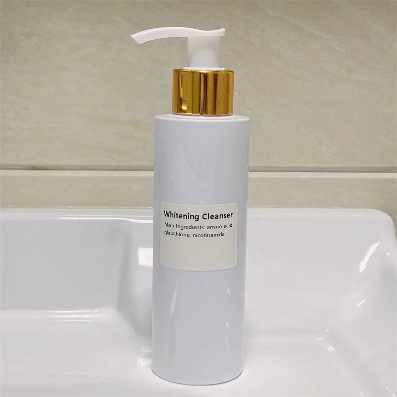 whitening skin care 08.jpg