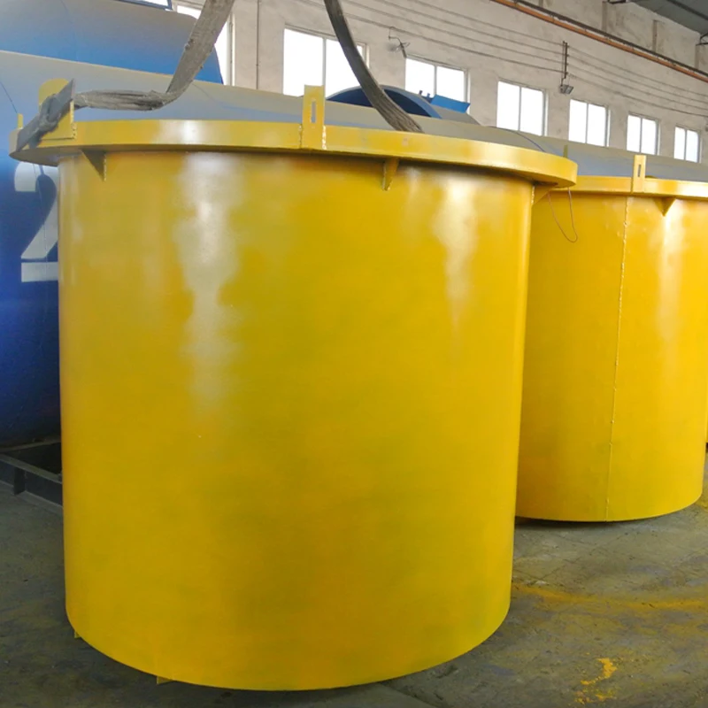 
Saving energy self ignite charcoal wood log carbonizing stove 