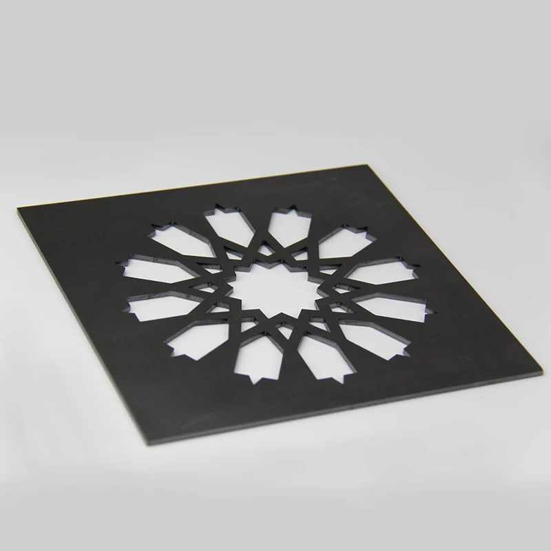 Jinan 1000W 2kw 3kw 1500W Metal Fiber Laser Cutting Machine Raycus For Steel Plate