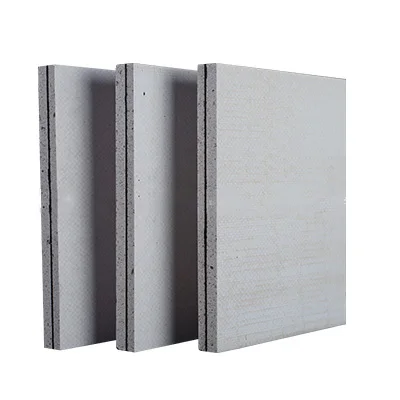 Home theater heat resistant best sound deadening wall insulation board