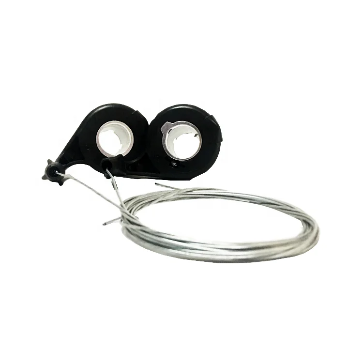 Bicycle Twist Shifter with rear derailleur and brake lever for mtb bike