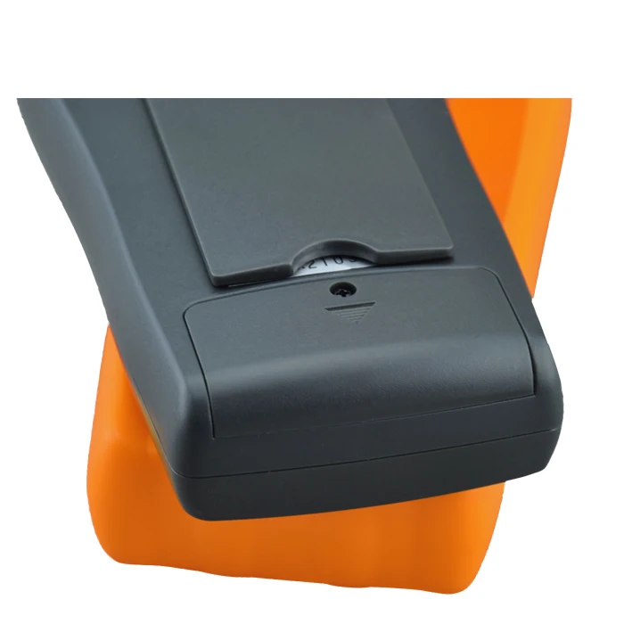 Конденсатор емкости VC6013 от 200 пФ до 20 МФ, тестер измерения