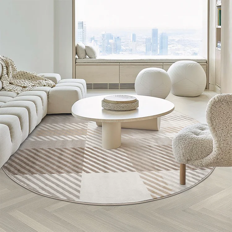 Direct Selling for living room rug and floor rugs bathroom with room carpet