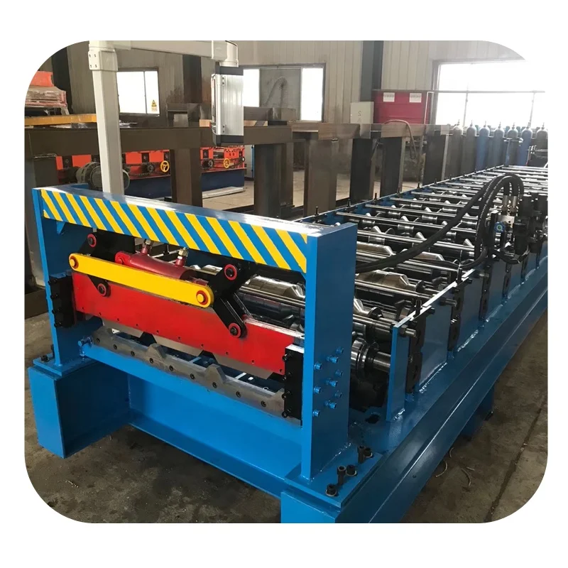 PV4 machine to make calamine maquina para hacer calaminas