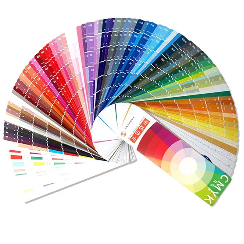 Designers Female Clothes Gown Dresses Women Lady Elegant Party Luxurious Bridesmaid Dresses