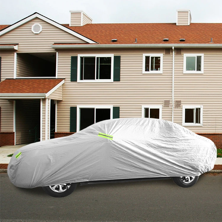 Новый дизайн оптовая продажа водонепроницаемый защитный Автоматический чехол для