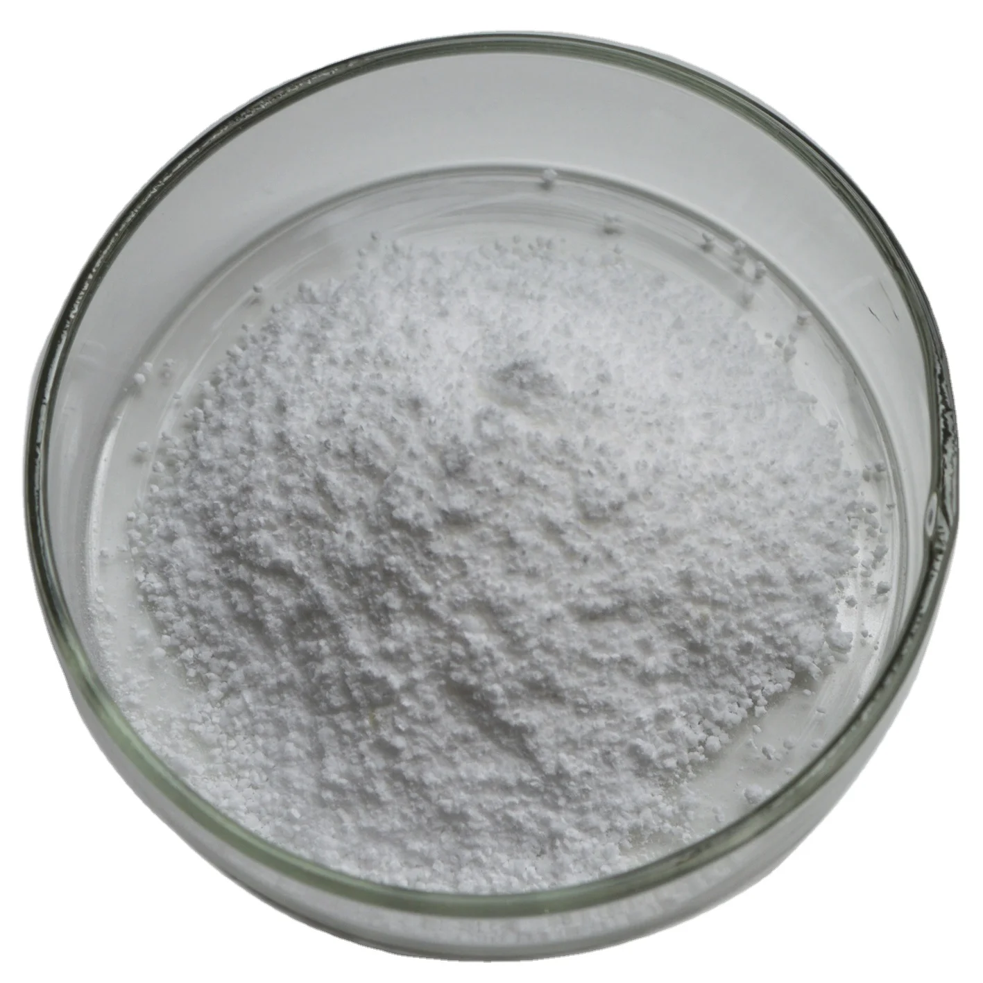 Food grade calcium supplement  CAS : 35947-07-0  98% calcium glycinate