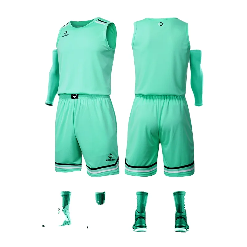 Latest ness pink panther best design basketball jersey design charlotte hornet kid