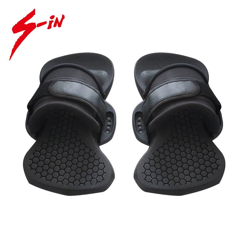 Hot Sale Outdoor Water Surfing Foil Electric Surfboard 10KW Fastest Surfing Board Jet Surf Board For Kits & Adult