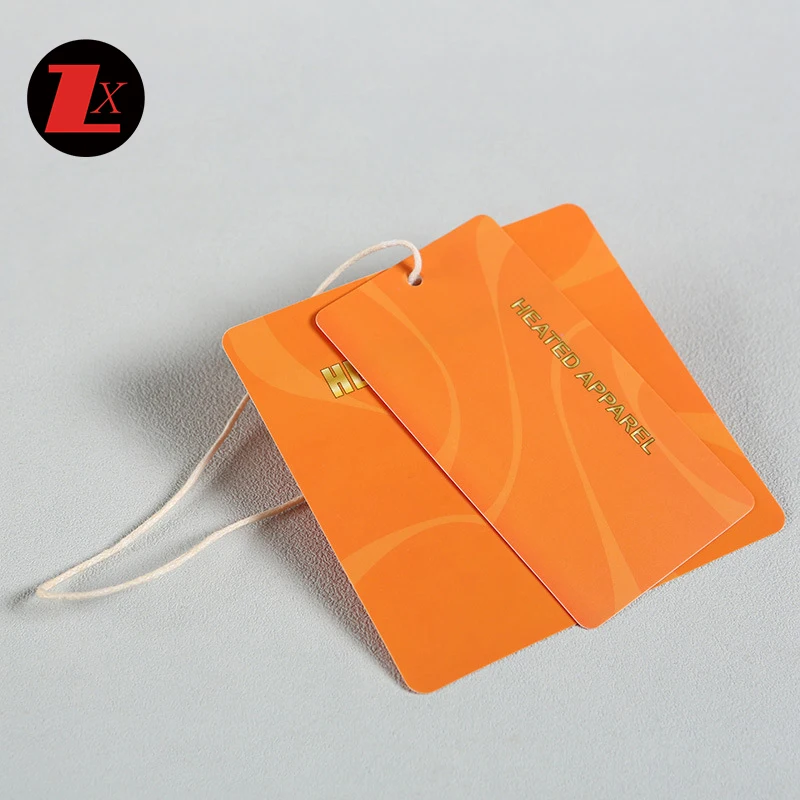 woven label for clothing size tag design sustainable plan table  hang tags and labels