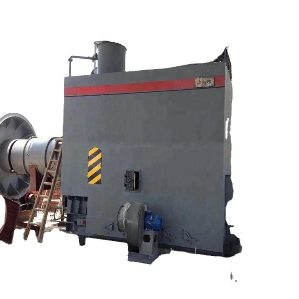 Воздушный обогреватель