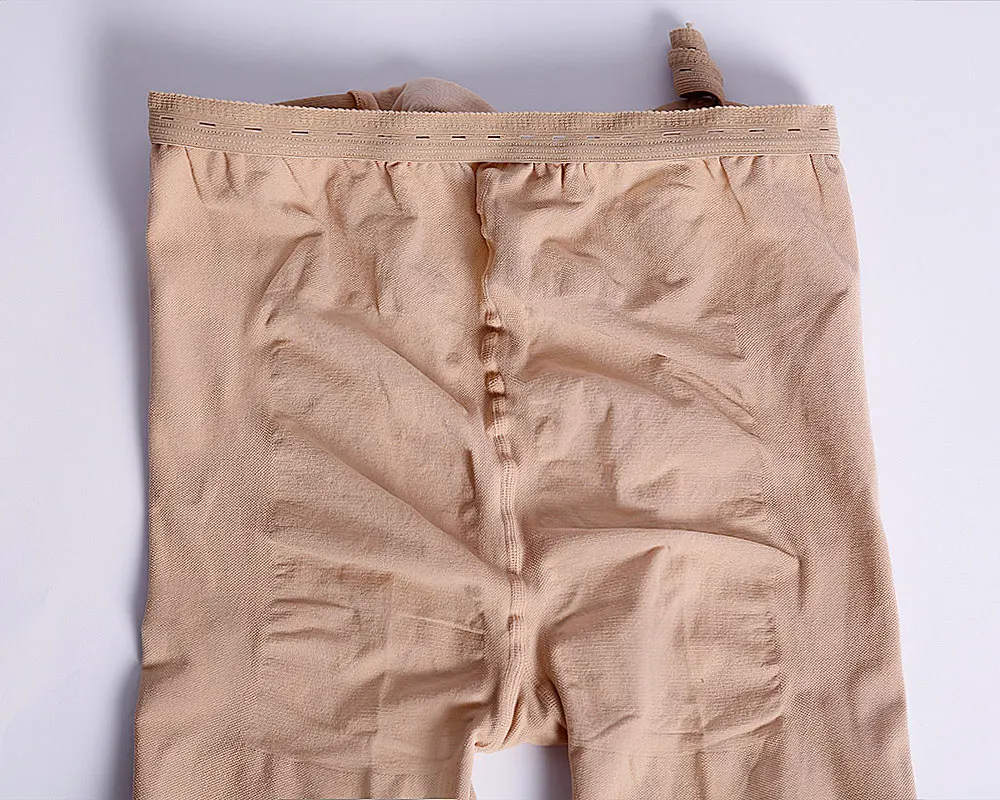 Factory Medical Compression Pregnancy Pantyhose Maternity tights for Pregnant Women Adult Gestation Period