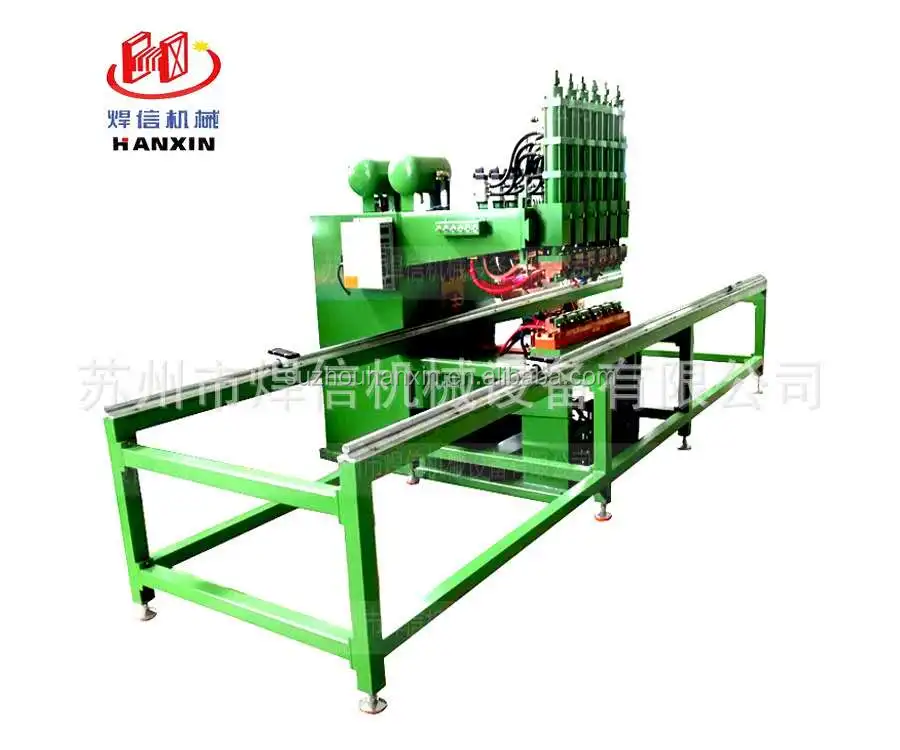 Автоматическая проволочная сетка сварочный аппарат проволочная полка сетка сварочный аппарат проволочная клетка