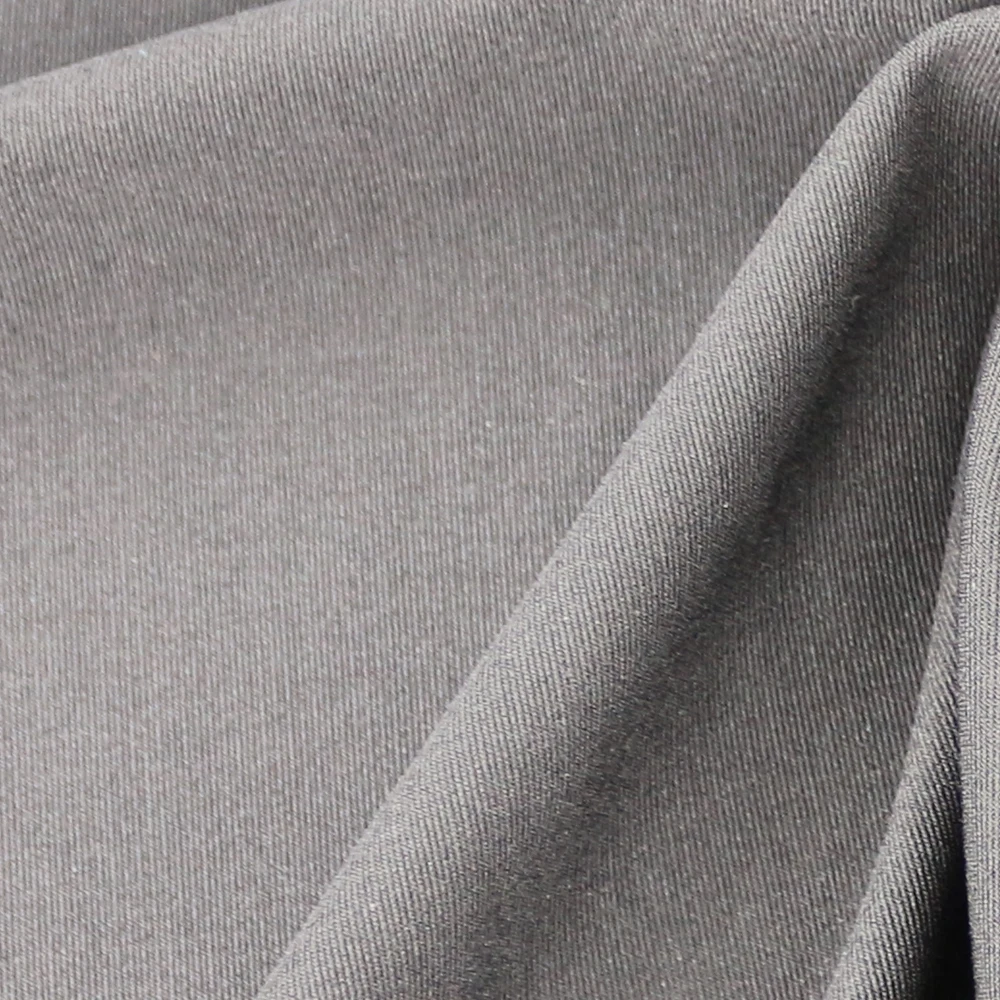 2022 Wholesale 88 Polyester  12 Spandex customized print Fabric For Underwear