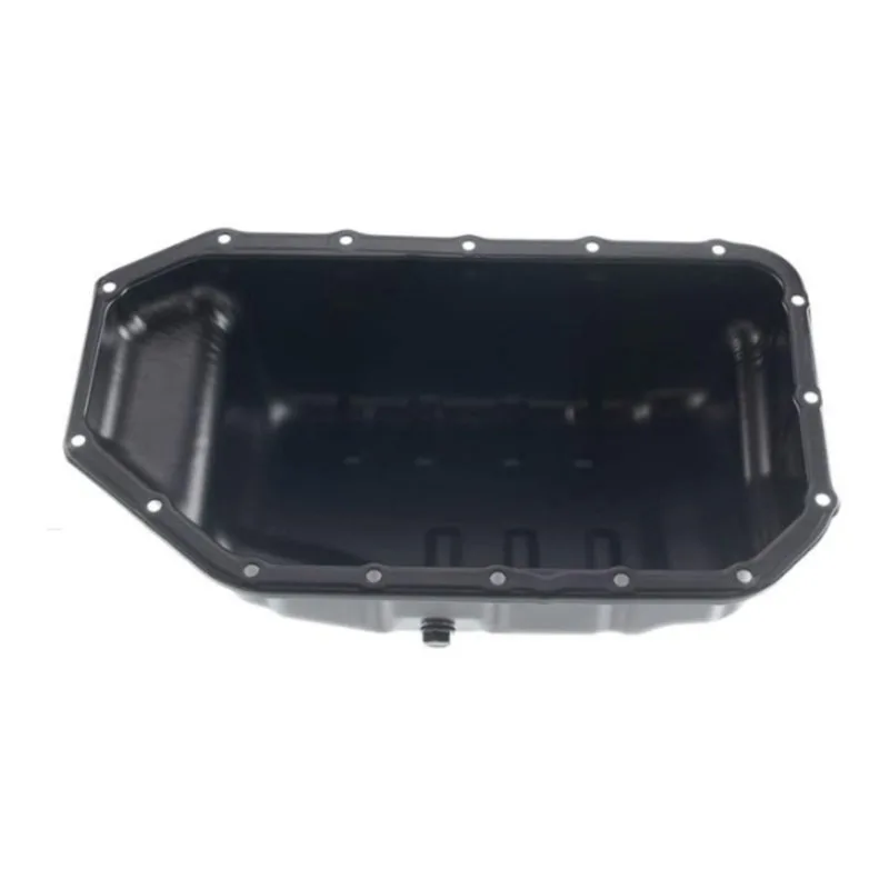 11200-RBB-000 Engine Oil Pan Replacement For ACURA