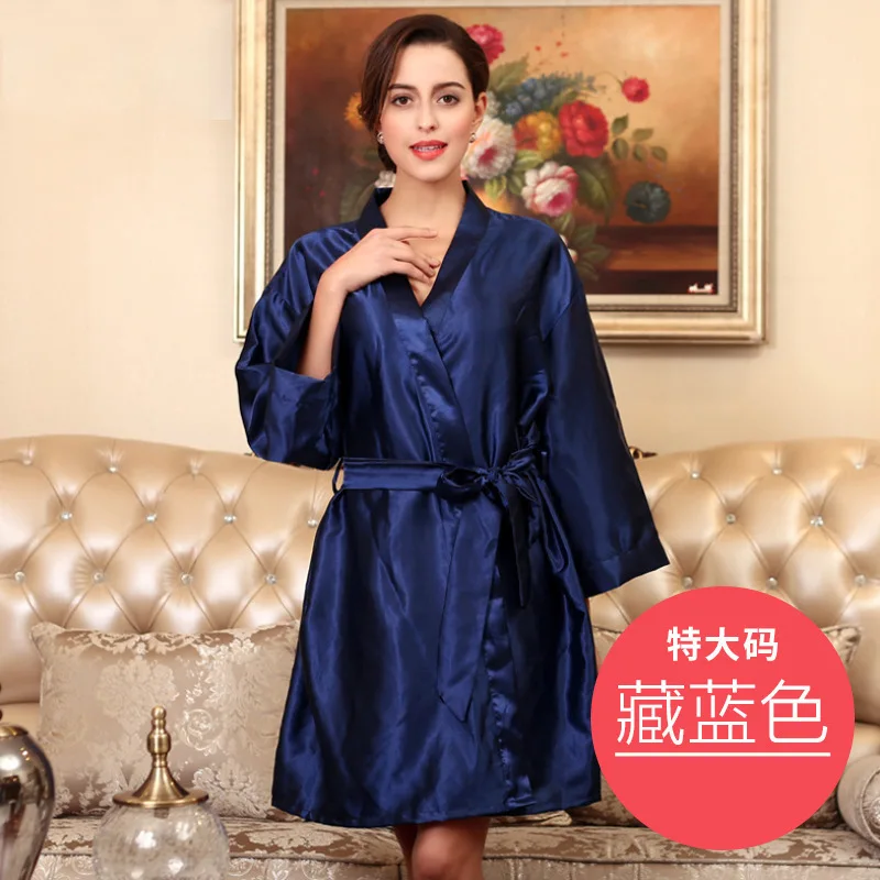 
Pijama de mujer invierno sleepwear underwear plus size sleep wear nightgown for women pajamas sexy womens bath robes 