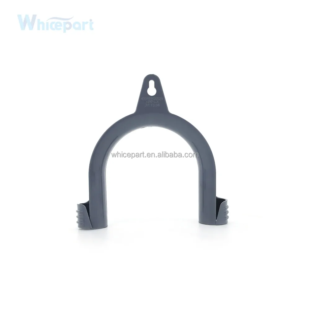 original genuine product  AAA74509986 washing machine spare parts Drain Pipe OF  LG washing machine parts accessories