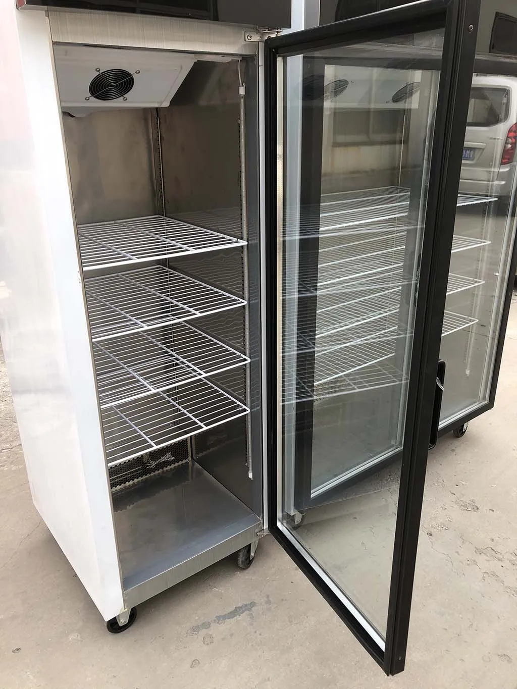 Yogurt fermentation machine Yogurt Makers Production line