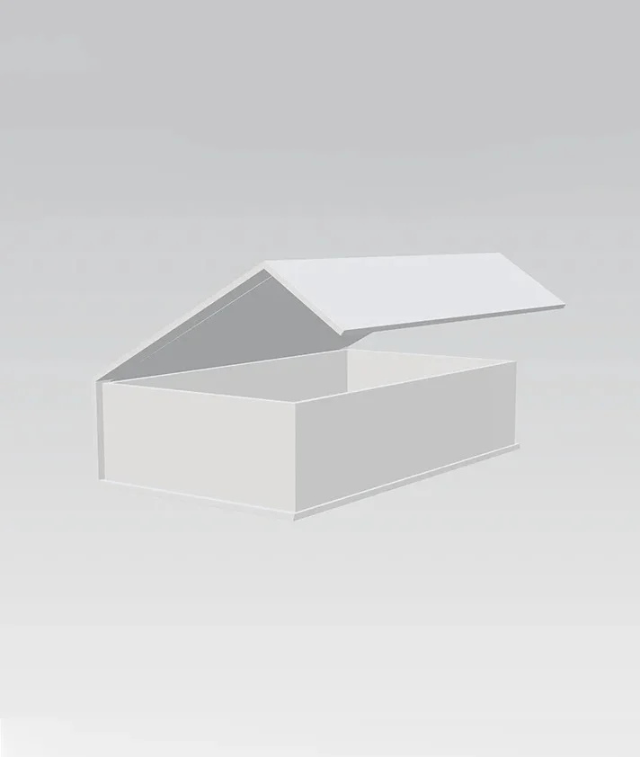 Thick material and lightweightCustom Size Logo Boxespaper  packaging boxboxesround kraft paper cylinder box