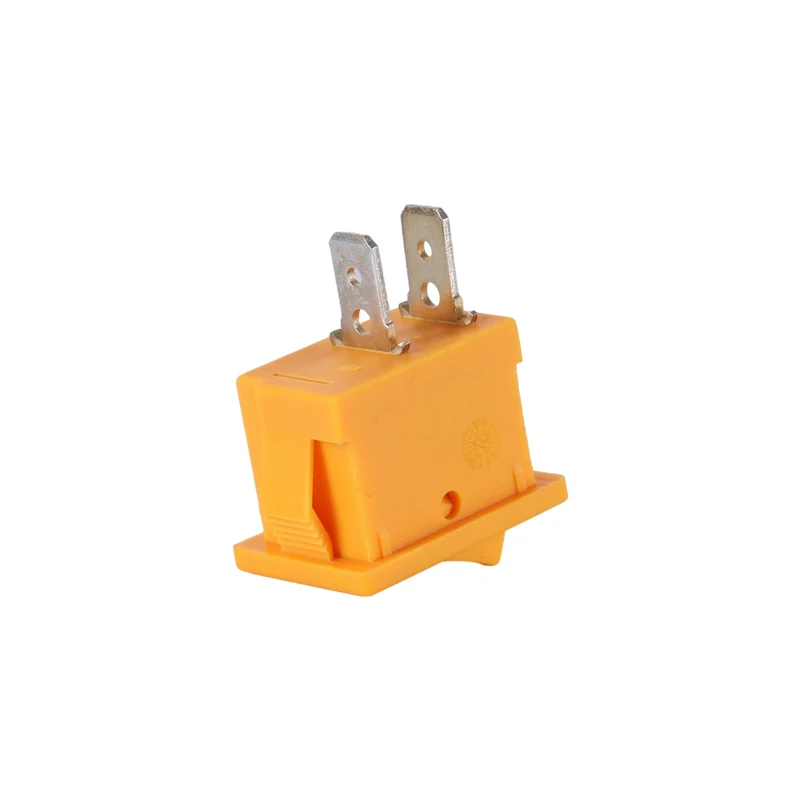 KCD1-101YY  t85 t125 t125 55 kd1 kd3 kd4  rocker switch