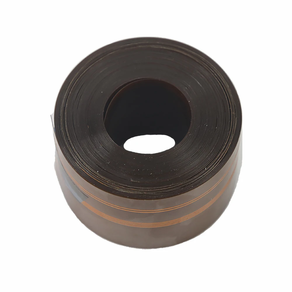 Data transmission Flexible Printed Circuit   Overlength Fpc Manufacturer Flexible Pcb Manufacturer